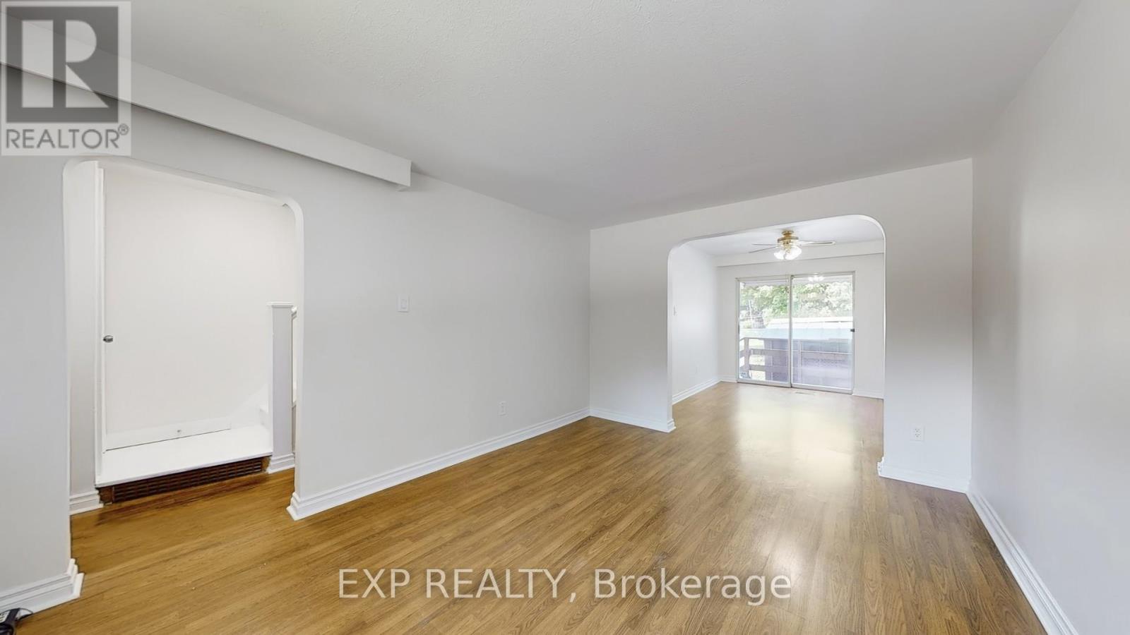 Property at 138 PARK STREET image 4