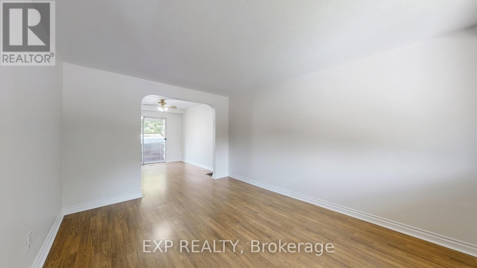 Property at 138 PARK STREET image 5
