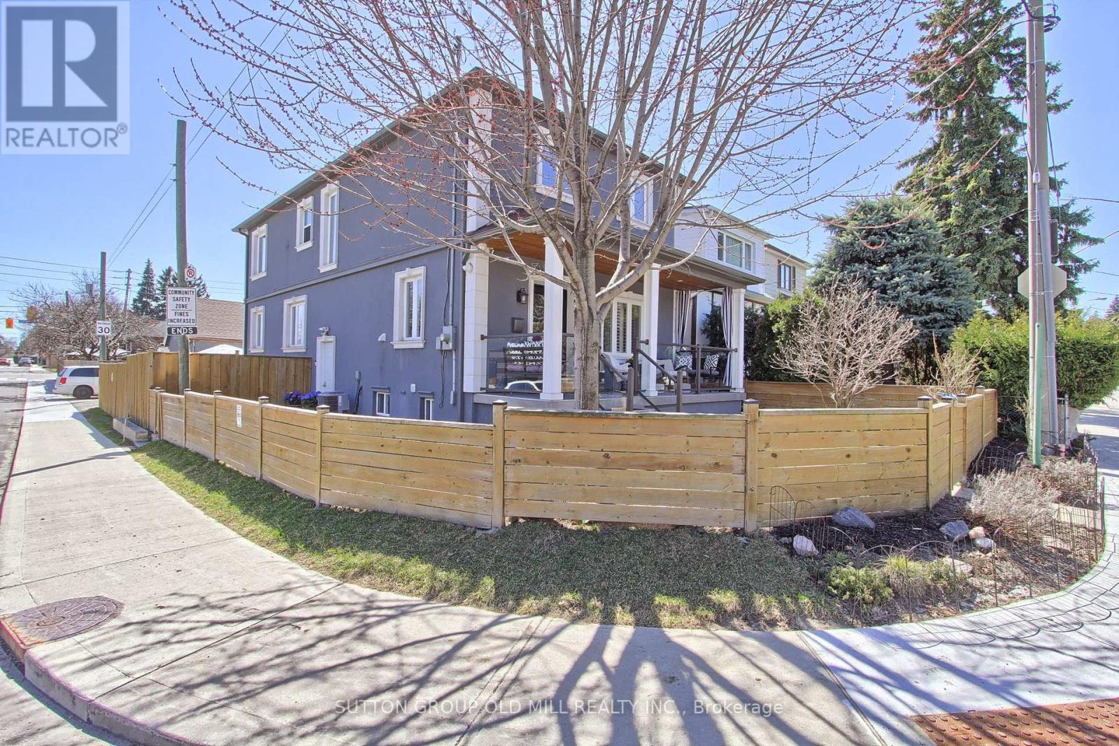 Property at 25 SAVOY AVENUE image 1