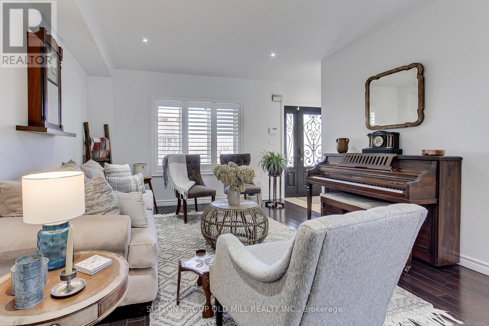 Property at 25 SAVOY AVENUE image 5