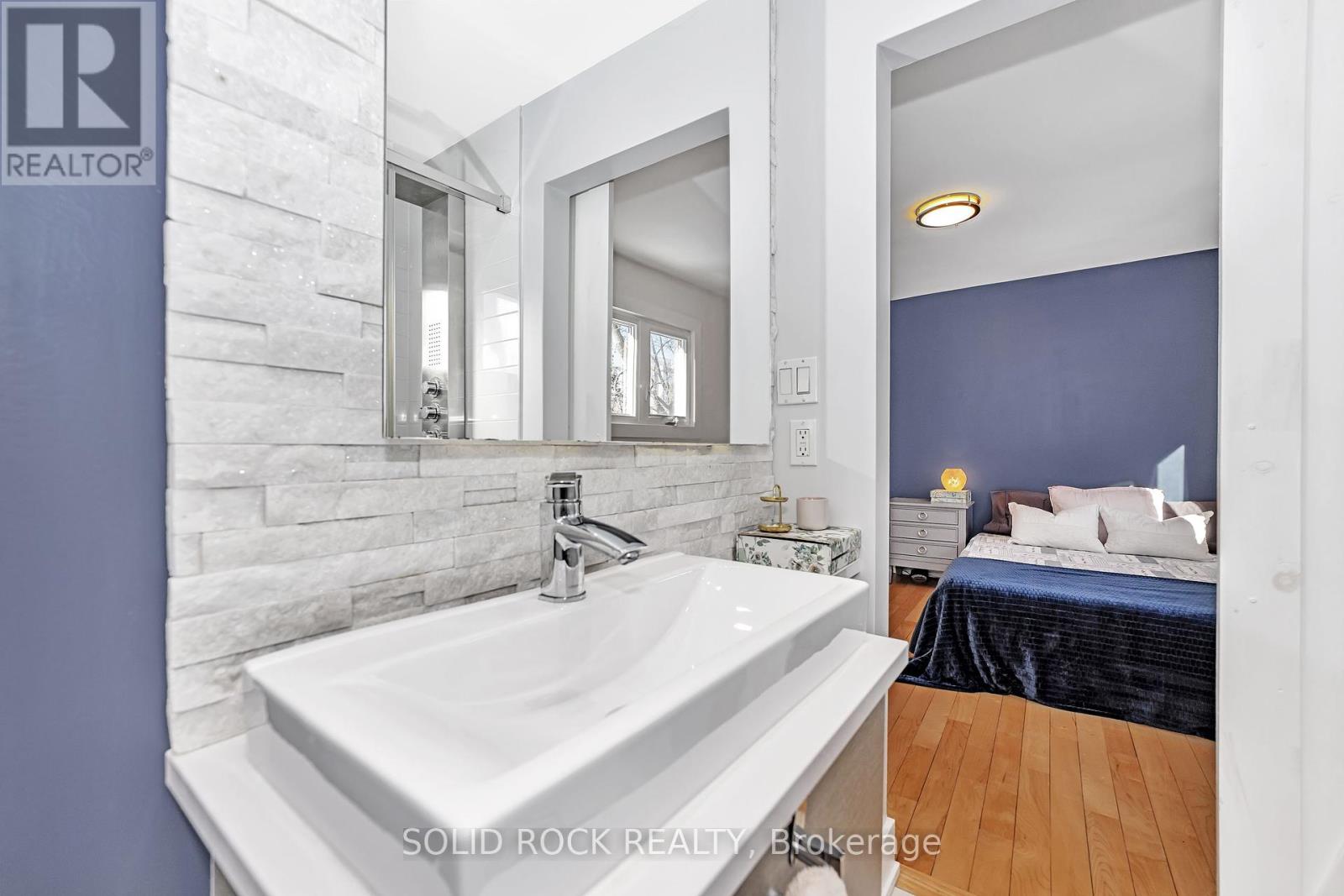 292 Currell Avenue, Ottawa, Ontario  K1Z 7J6 - Photo 16 - X12223990