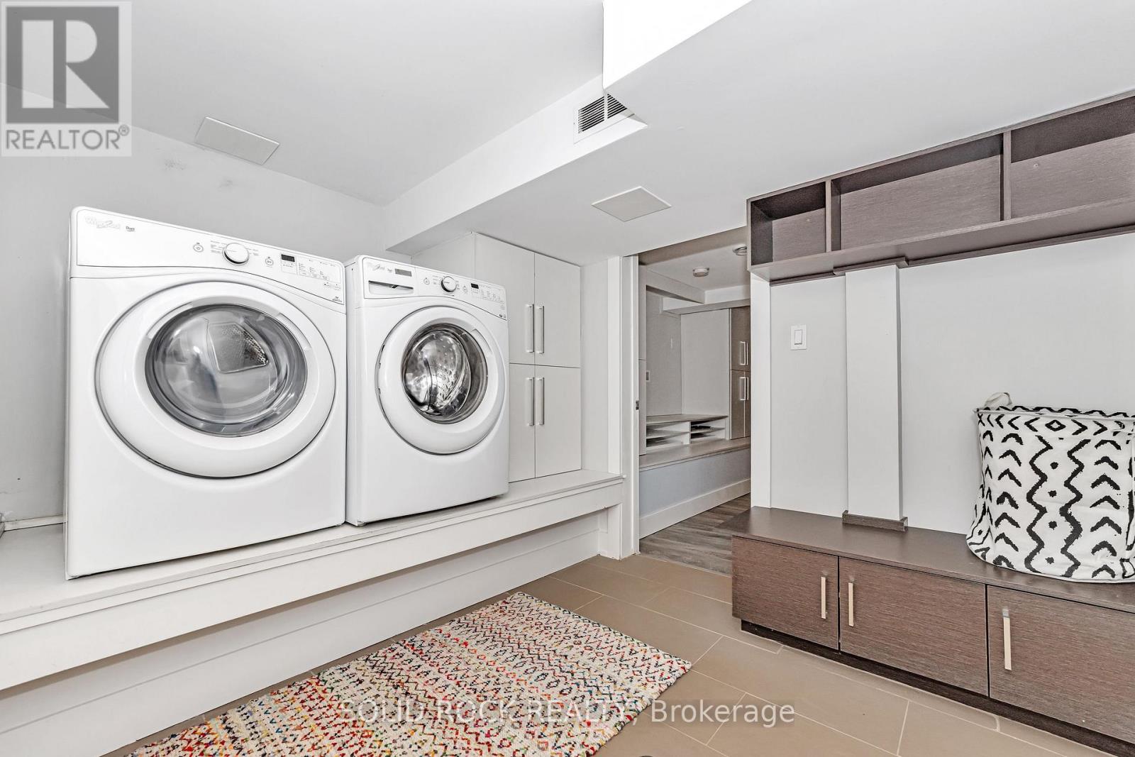 292 Currell Avenue, Ottawa, Ontario  K1Z 7J6 - Photo 27 - X12223990