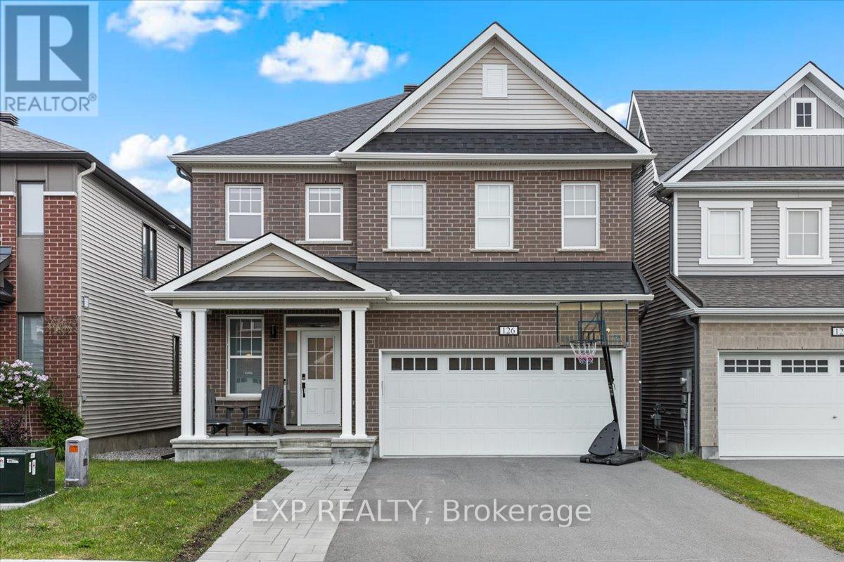 Property at 126 UNITY PLACE image 1