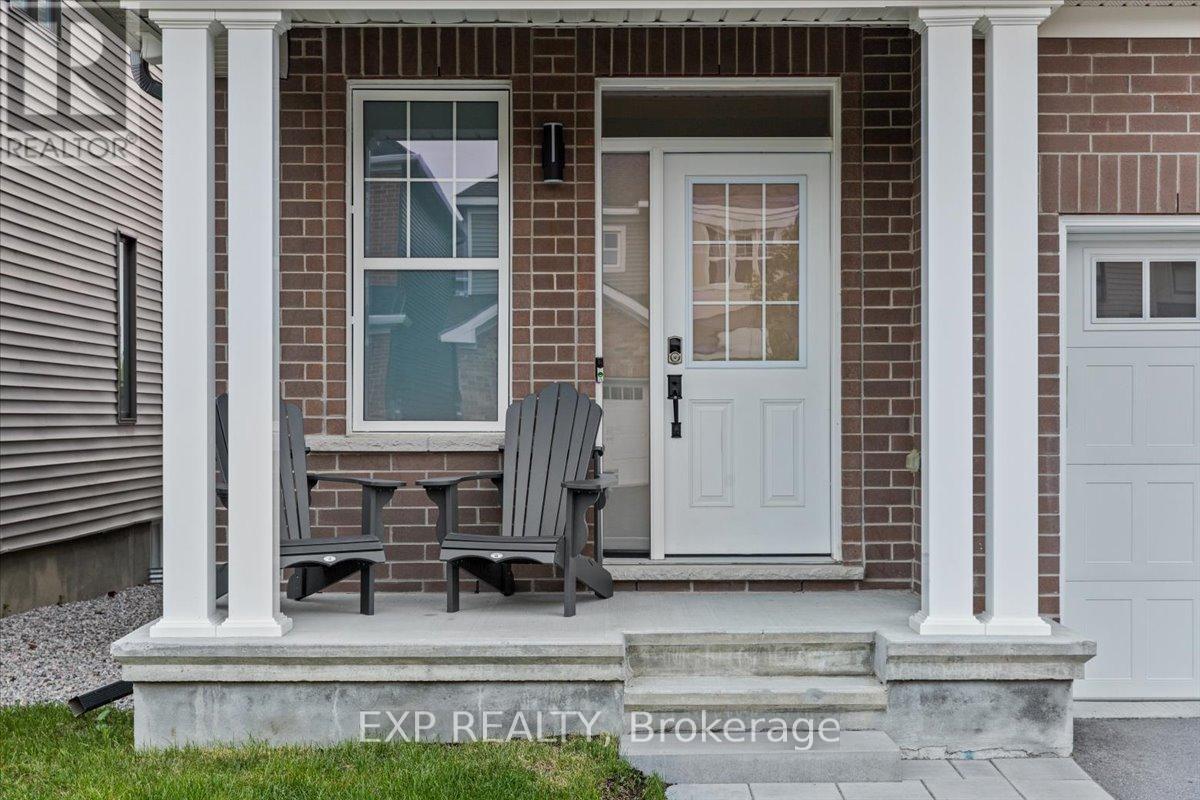 Property at 126 UNITY PLACE image 2
