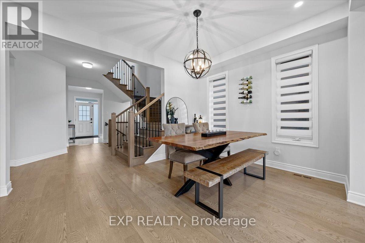 Property at 126 UNITY PLACE image 5