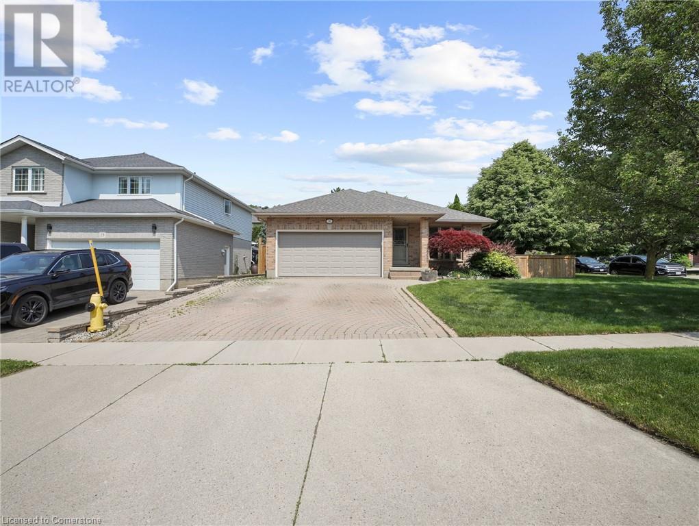 Property at 43 HAHN VALLEY Place image 3