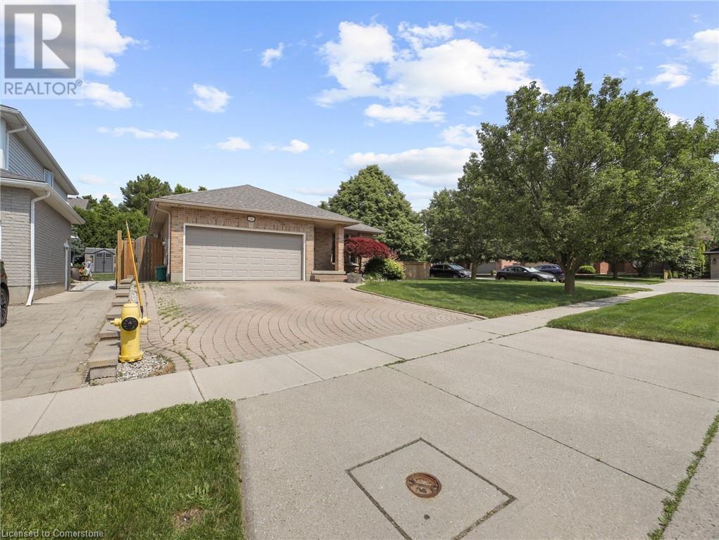 Property at 43 HAHN VALLEY Place image 4