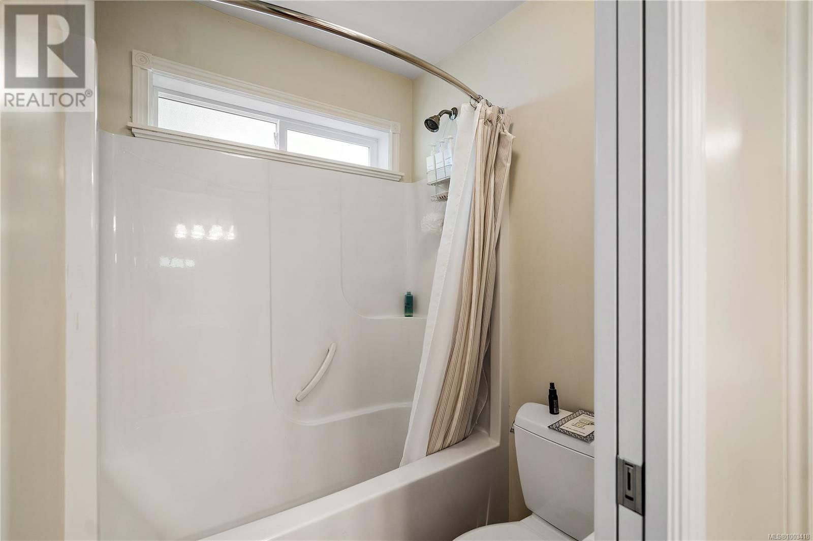 3 Mckenzie Cres, Piers Island, British Columbia  V8L 5Y7 - Photo 21 - 1003418