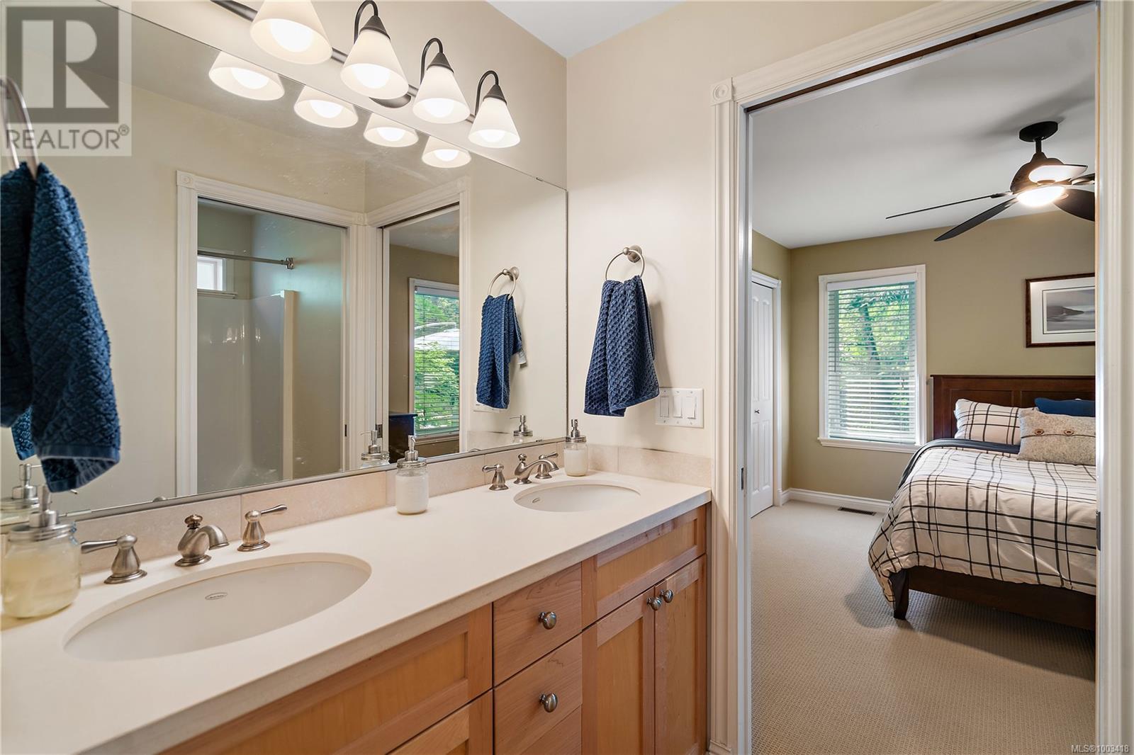 3 Mckenzie Cres, Piers Island, British Columbia  V8L 5Y7 - Photo 19 - 1003418