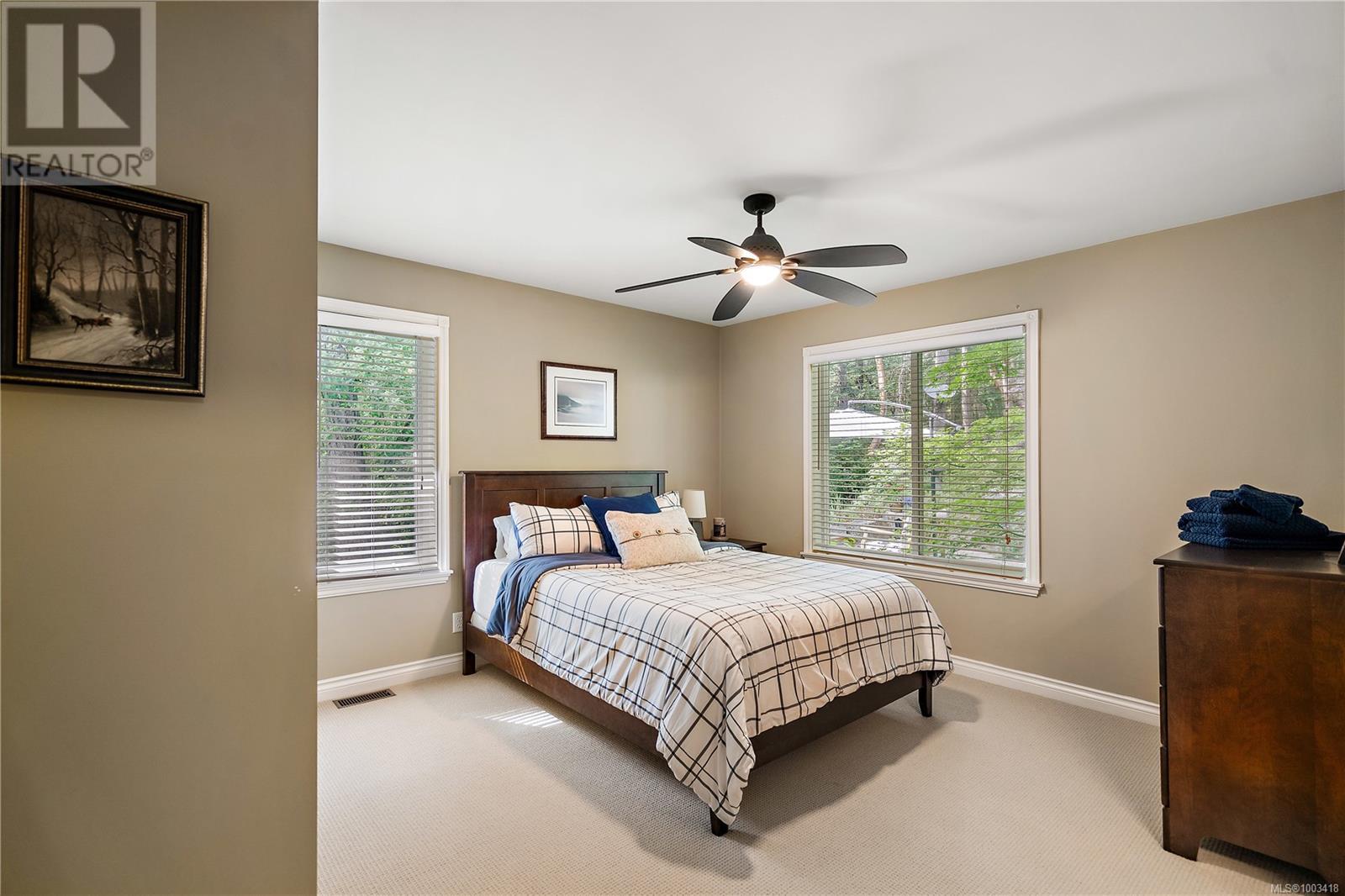 3 Mckenzie Cres, Piers Island, British Columbia  V8L 5Y7 - Photo 20 - 1003418