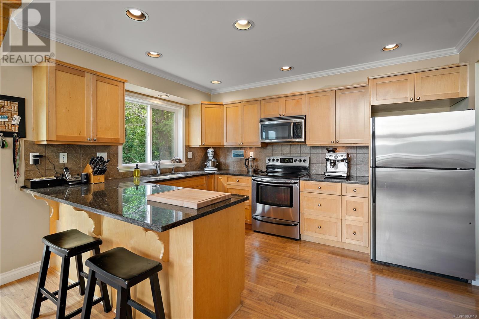 3 Mckenzie Cres, Piers Island, British Columbia  V8L 5Y7 - Photo 5 - 1003418