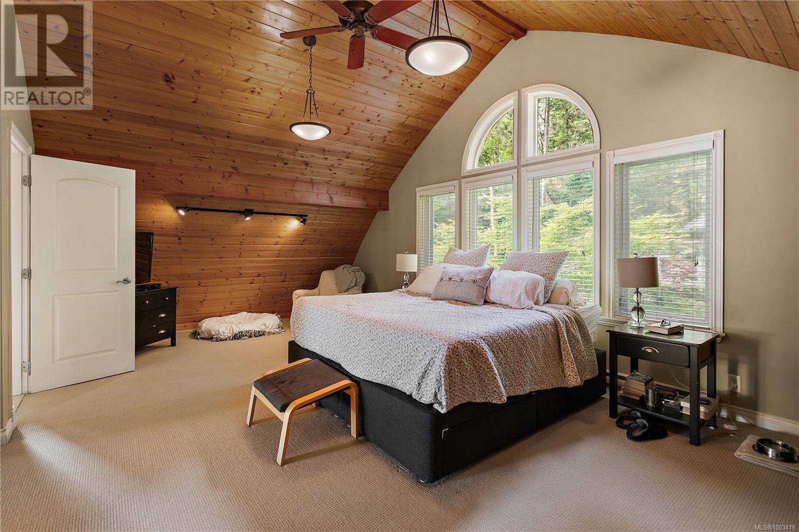 3 Mckenzie Cres, Piers Island, British Columbia  V8L 5Y7 - Photo 6 - 1003418