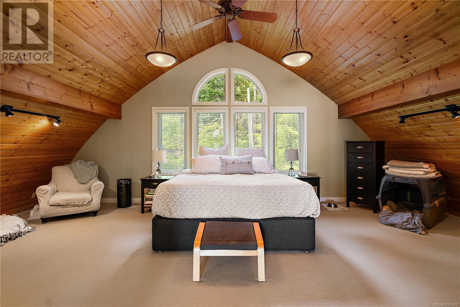 3 Mckenzie Cres, Piers Island, British Columbia  V8L 5Y7 - Photo 27 - 1003418