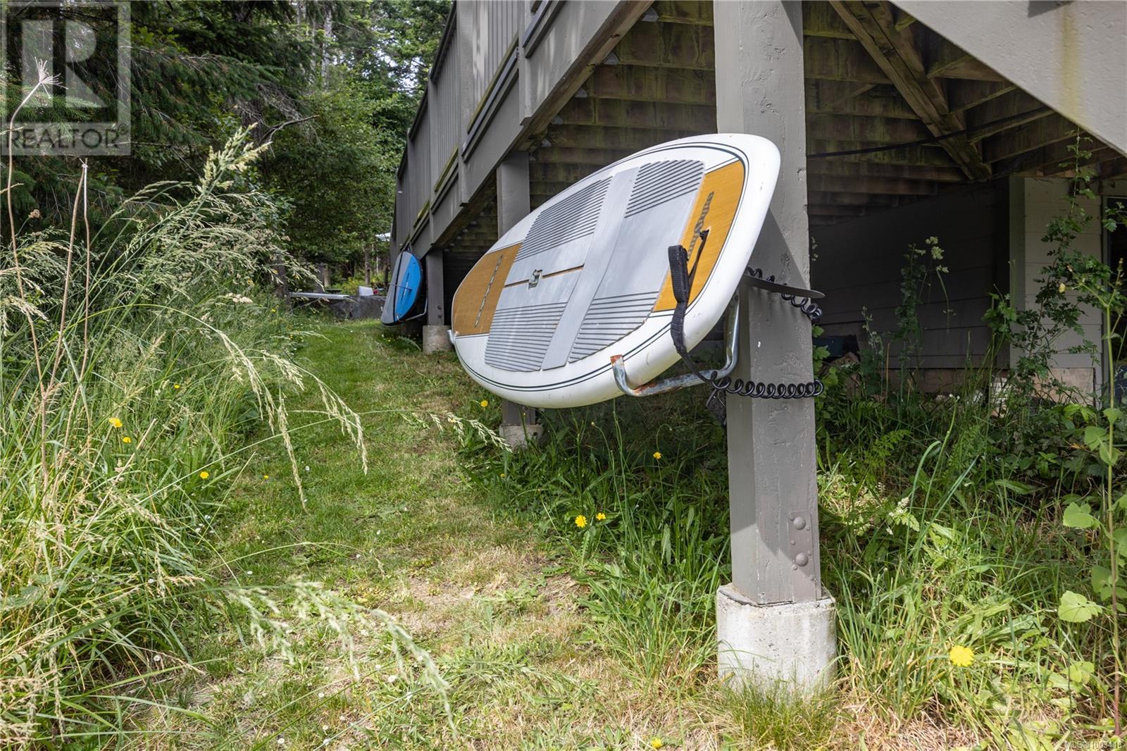 3 Mckenzie Cres, Piers Island, British Columbia  V8L 5Y7 - Photo 40 - 1003418