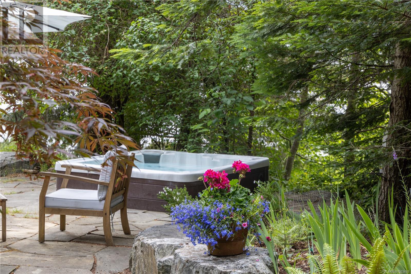 3 Mckenzie Cres, Piers Island, British Columbia  V8L 5Y7 - Photo 38 - 1003418