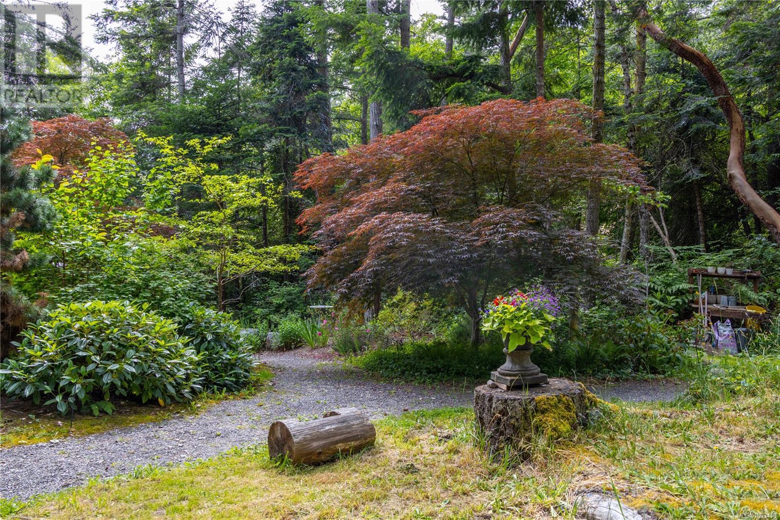 3 Mckenzie Cres, Piers Island, British Columbia  V8L 5Y7 - Photo 35 - 1003418