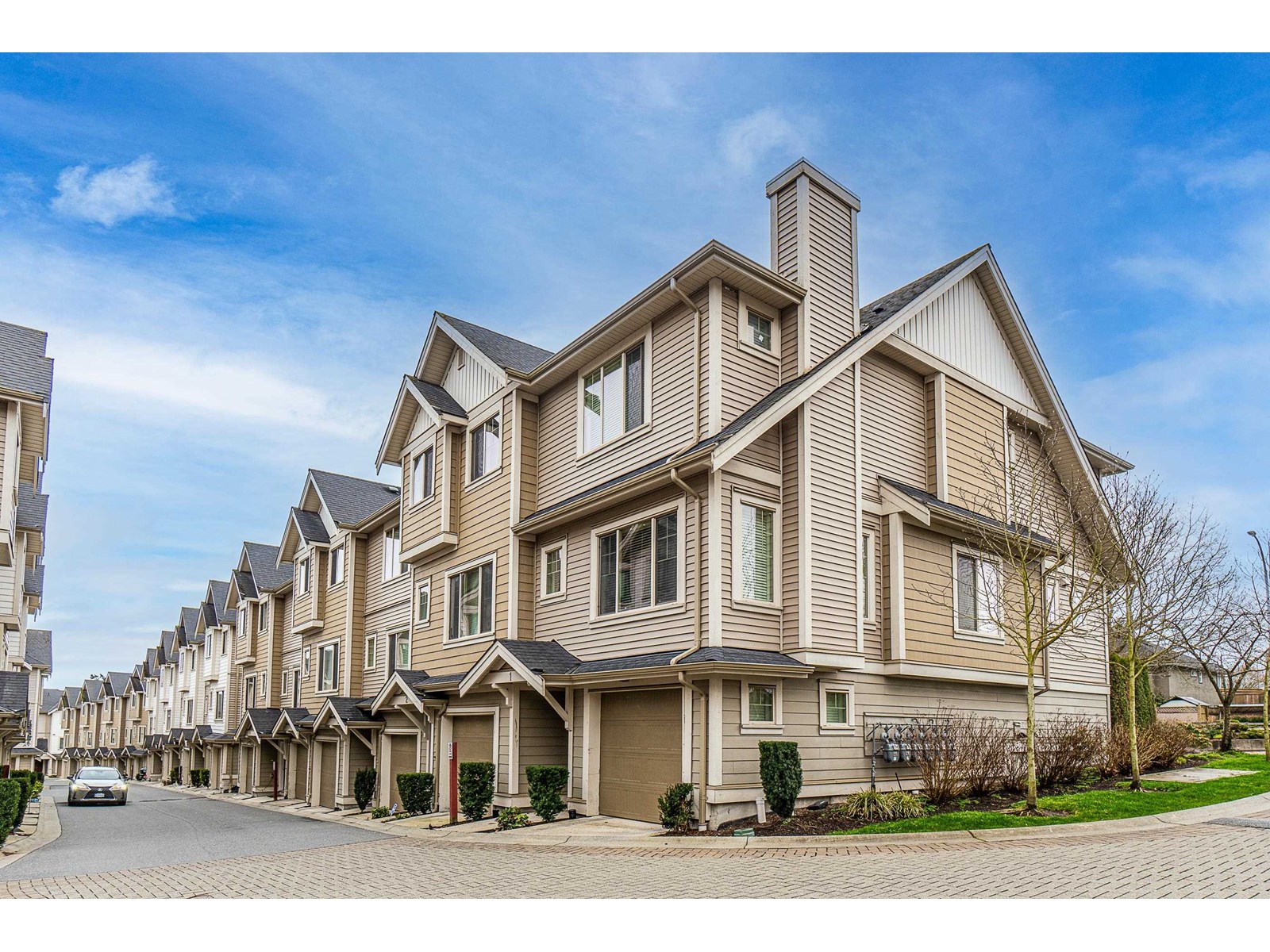 Property at 1 19097 64 AVENUE image 1