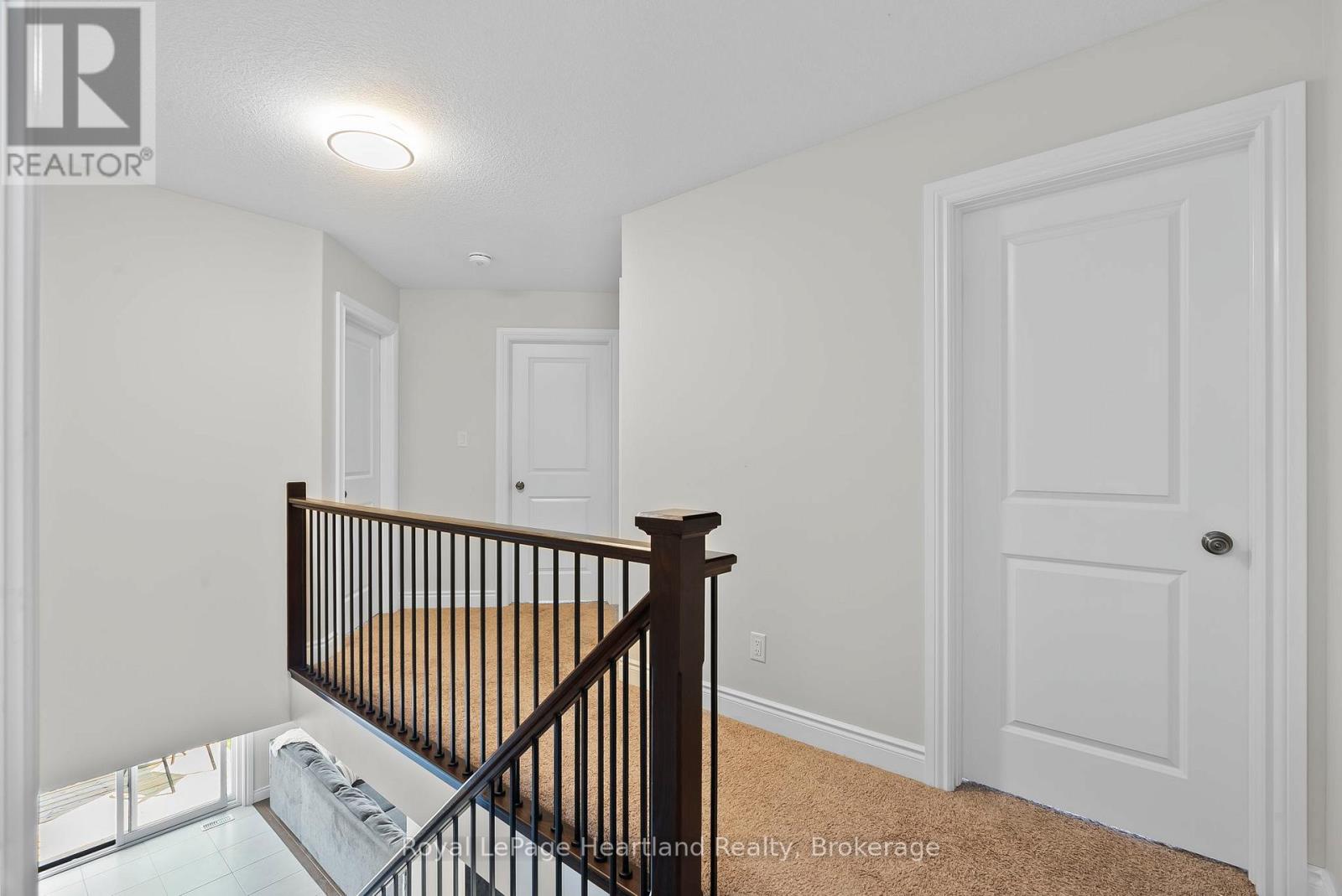 97 Forbes Crescent, North Perth, Ontario  N4W 0B4 - Photo 29 - X12219523