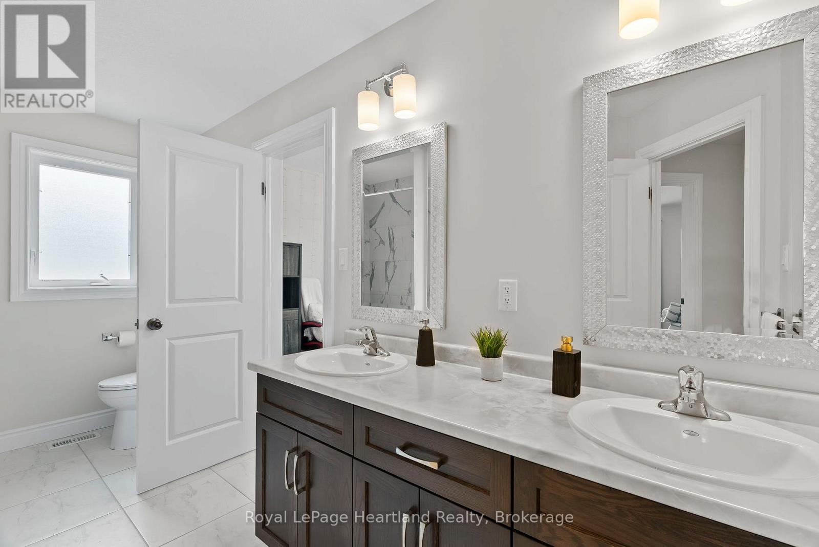 97 Forbes Crescent, North Perth, Ontario  N4W 0B4 - Photo 33 - X12219523