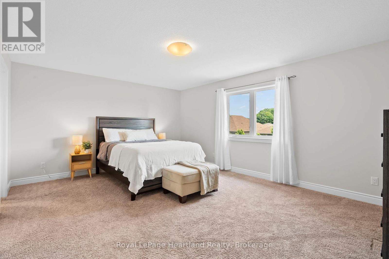 97 Forbes Crescent, North Perth, Ontario  N4W 0B4 - Photo 37 - X12219523