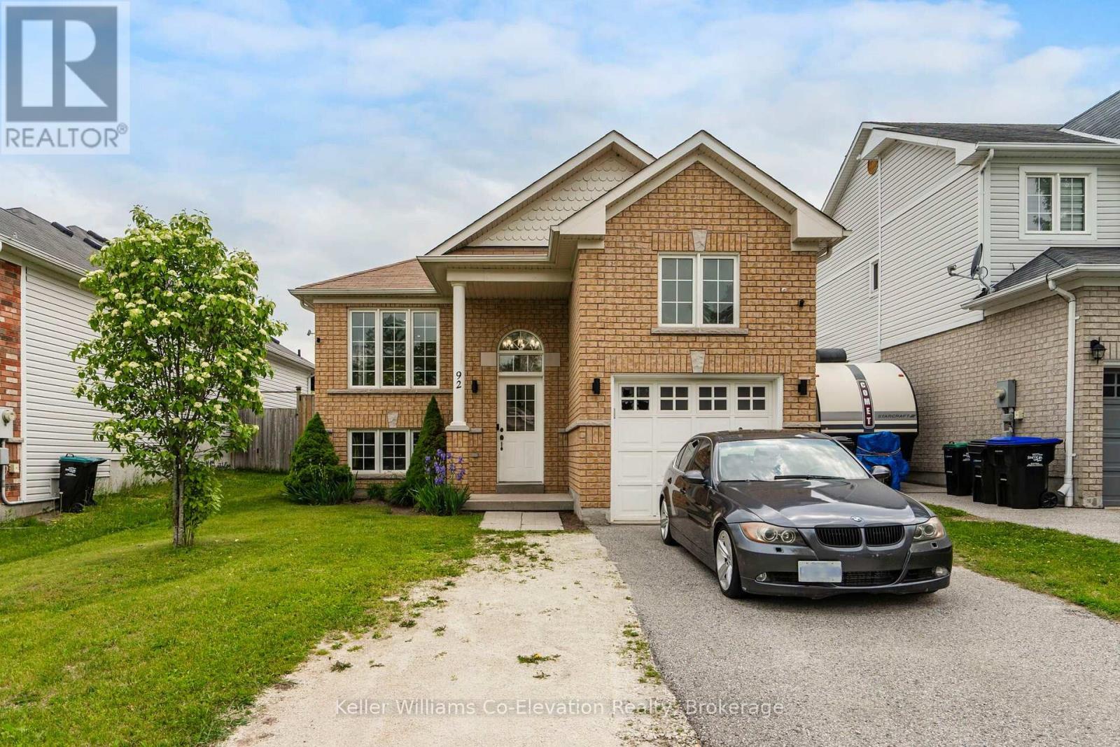 Property at 92 WESLEY AVENUE image 1