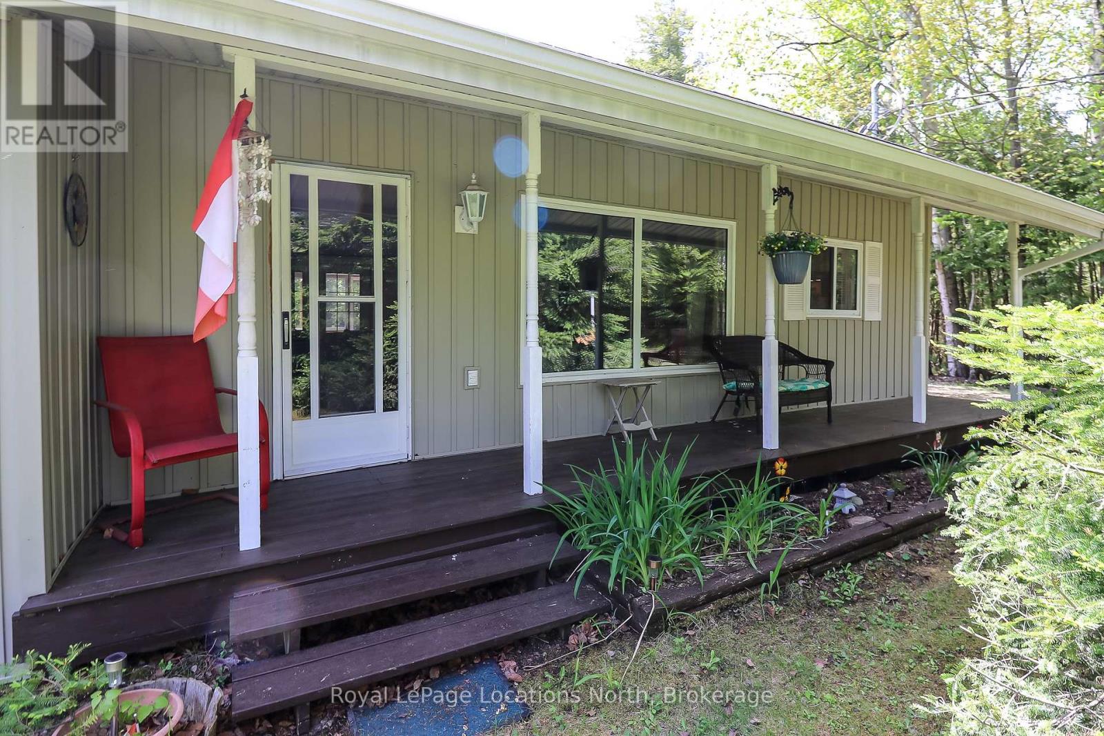 Property at 2198 CHAMPLAIN ROAD image 2