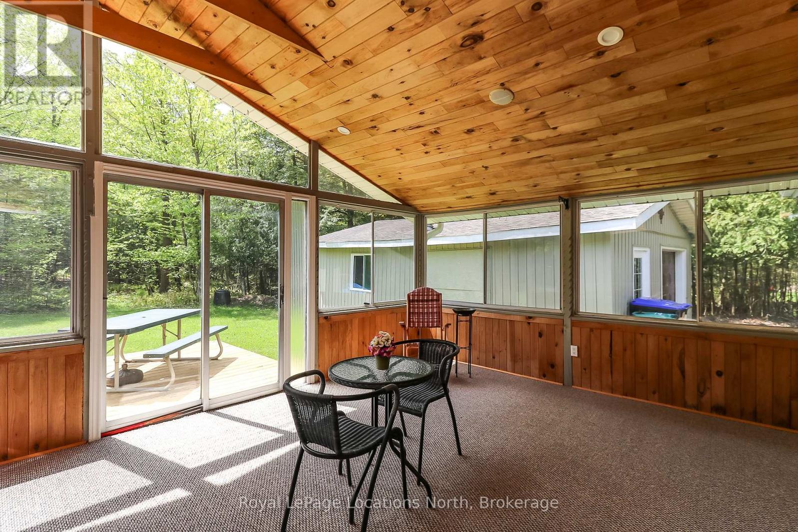2198 Champlain Road, Tiny, Ontario  L9M 0C4 - Photo 28 - S12177997