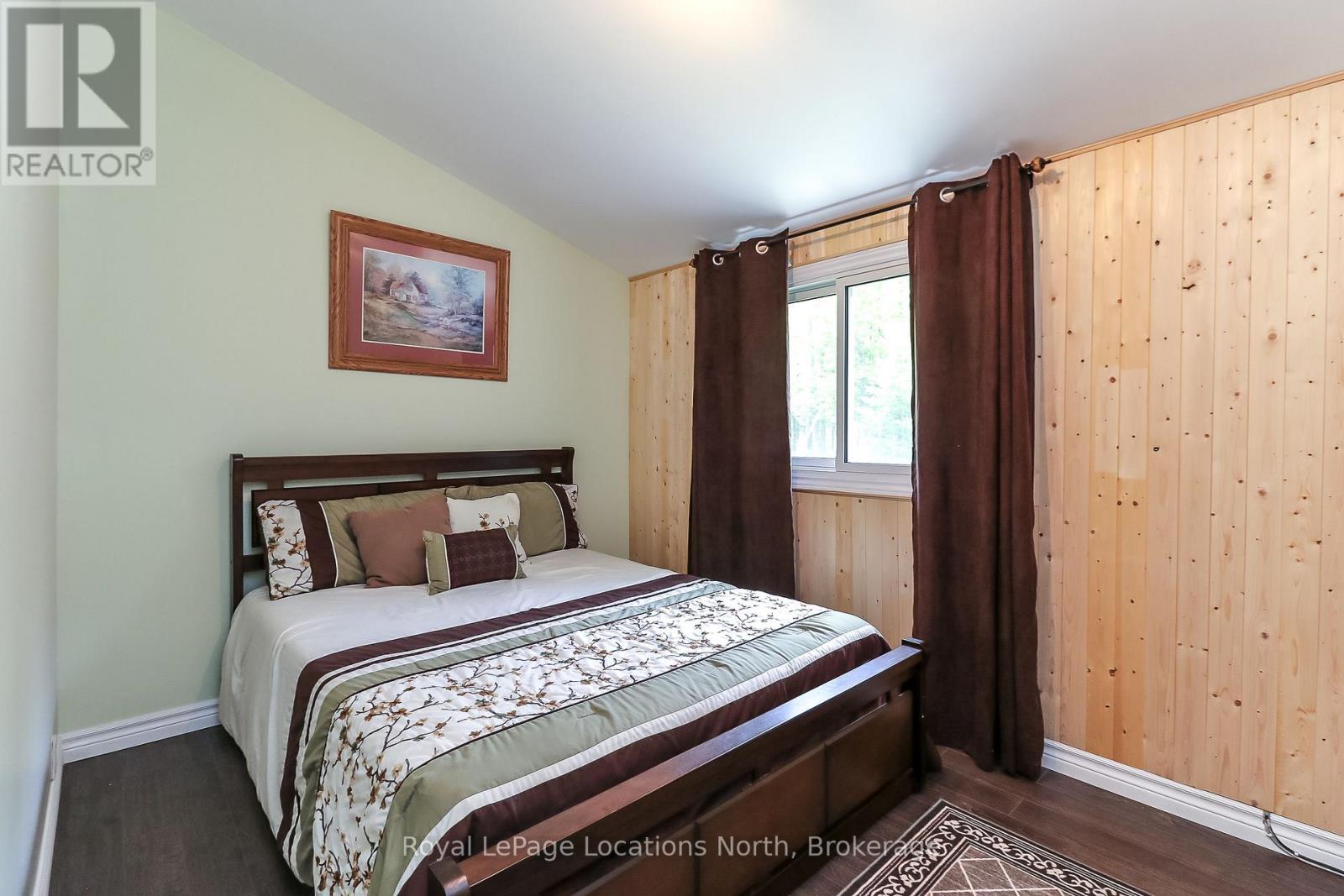 2198 Champlain Road, Tiny, Ontario  L9M 0C4 - Photo 21 - S12177997