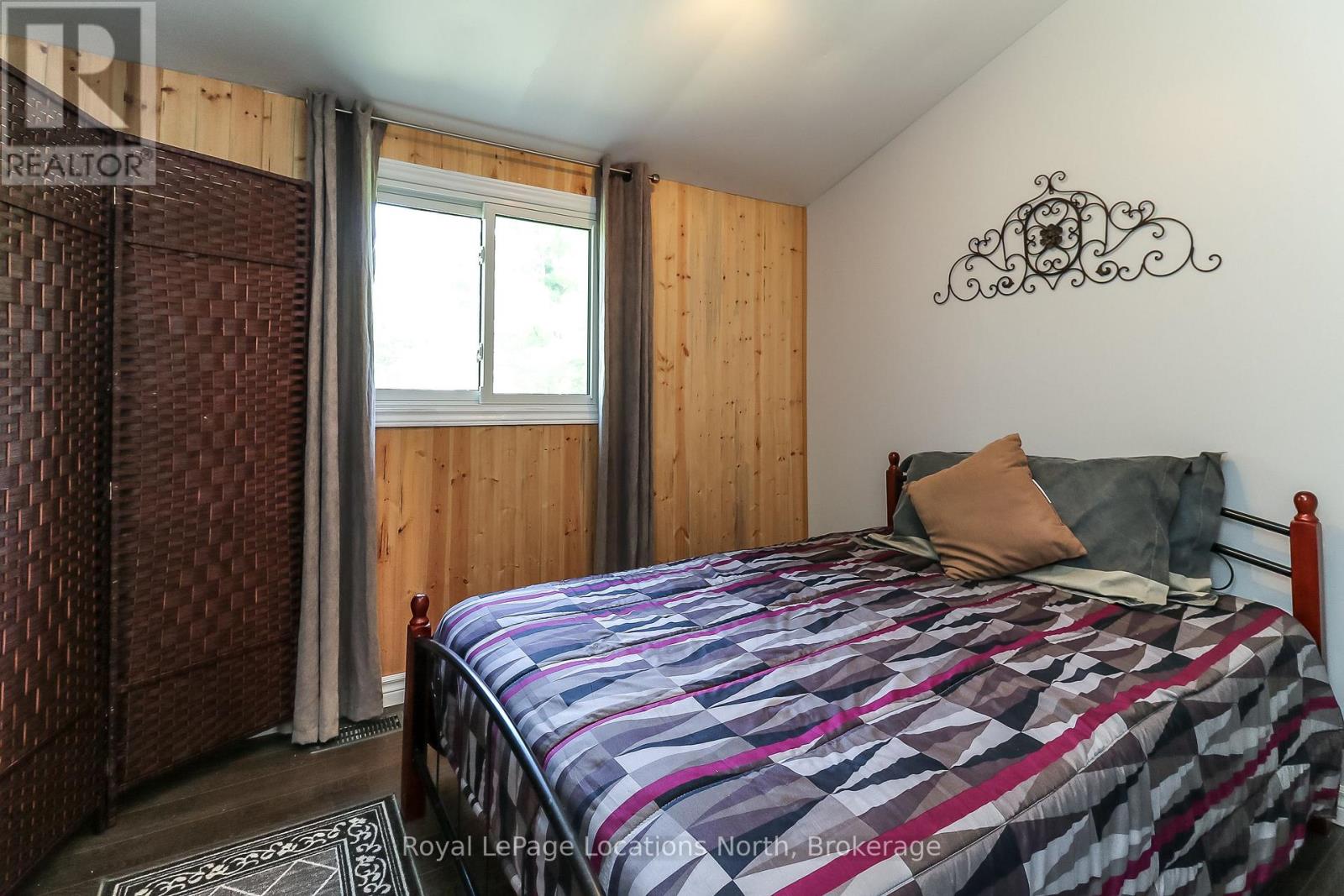 2198 Champlain Road, Tiny, Ontario  L9M 0C4 - Photo 22 - S12177997