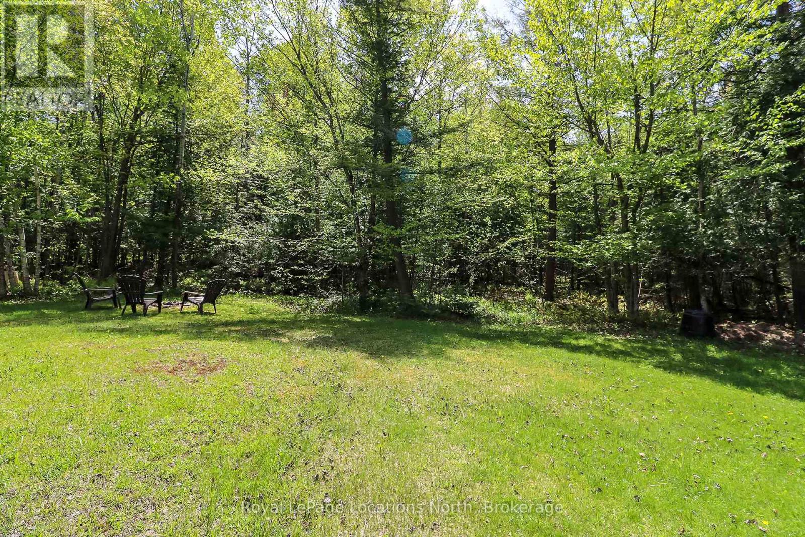 2198 Champlain Road, Tiny, Ontario  L9M 0C4 - Photo 34 - S12177997