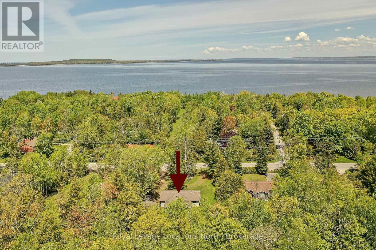 2198 Champlain Road, Tiny, Ontario  L9M 0C4 - Photo 30 - S12177997
