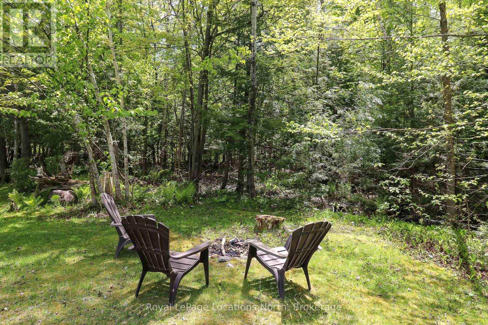 2198 Champlain Road, Tiny, Ontario  L9M 0C4 - Photo 35 - S12177997