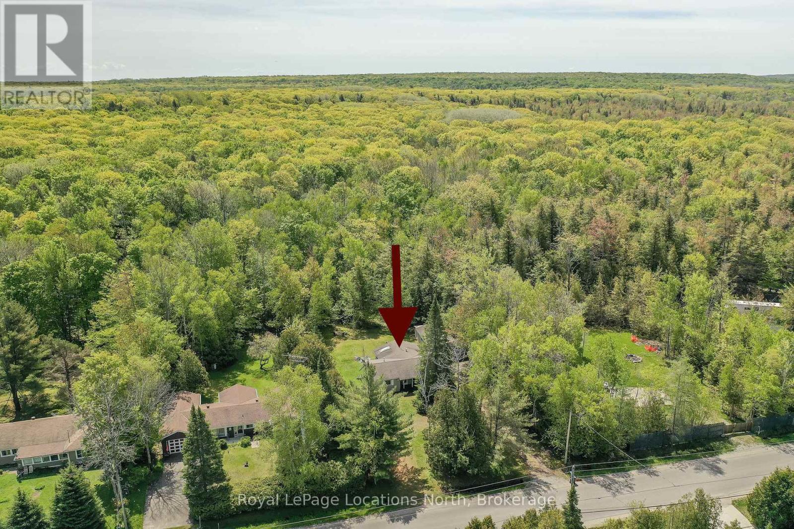 2198 Champlain Road, Tiny, Ontario  L9M 0C4 - Photo 38 - S12177997