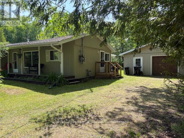 Property at 2198 CHAMPLAIN ROAD image 3