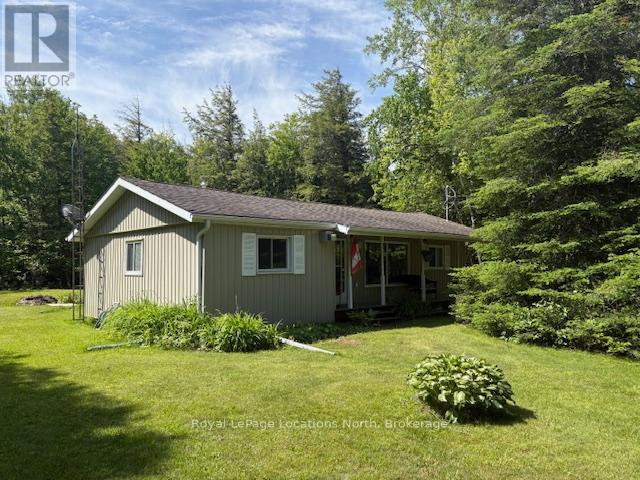 Property at 2198 CHAMPLAIN ROAD image 5