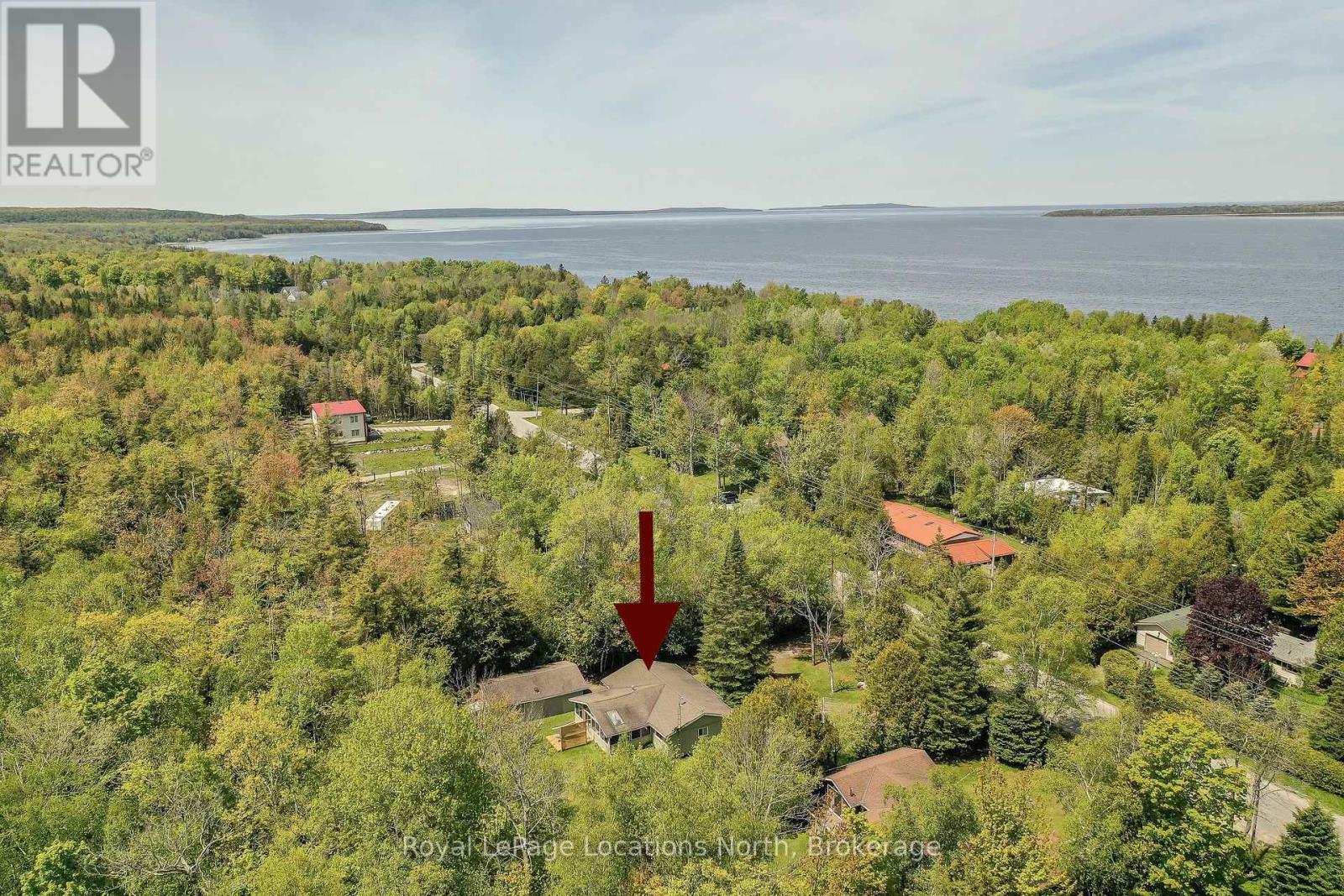 2198 Champlain Road, Tiny, Ontario  L9M 0C4 - Photo 40 - S12177997