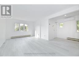 B - 299 VAUGHAN ROAD, Toronto, Ontario