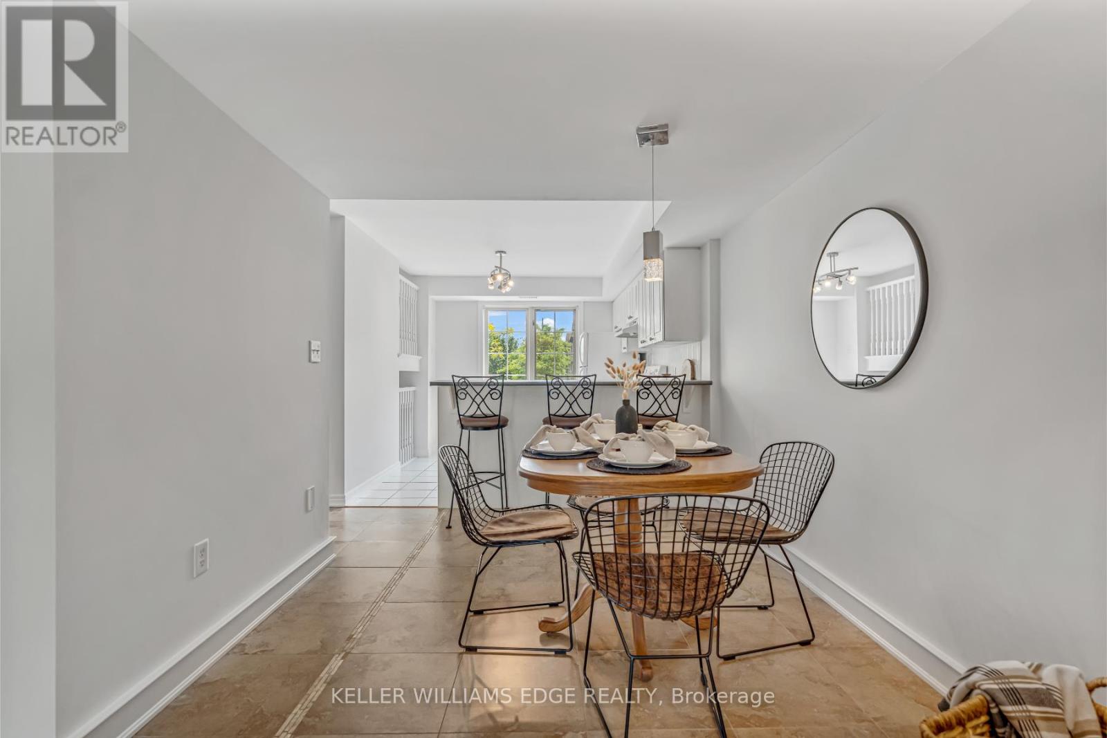 46 - 4045 Upper Middle Road, Burlington (Rose), Ontario  L7M 4S9 - Photo 18 - W12223956