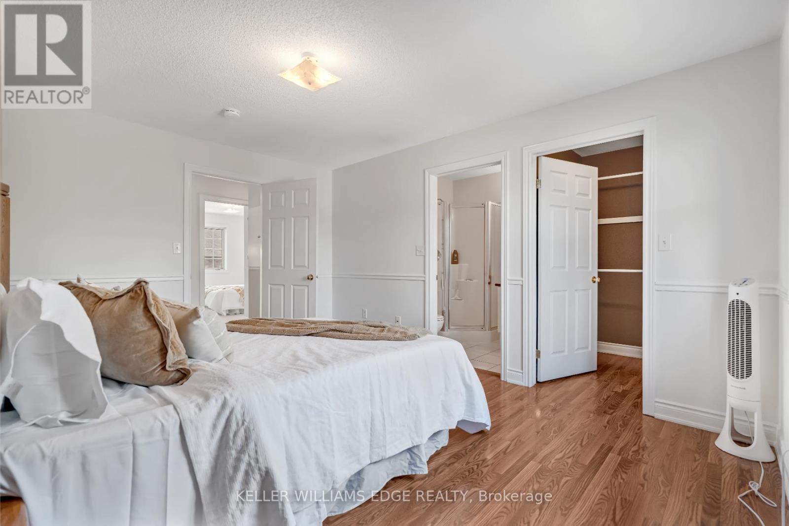 46 - 4045 Upper Middle Road, Burlington (Rose), Ontario  L7M 4S9 - Photo 29 - W12223956