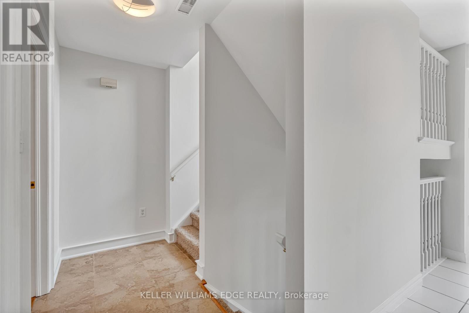 46 - 4045 Upper Middle Road, Burlington (Rose), Ontario  L7M 4S9 - Photo 6 - W12223956