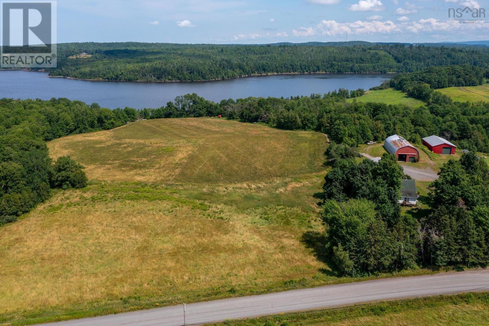 284 Alma Road, Alma, Nova Scotia  B0K 2A0 - Photo 10 - 202418089