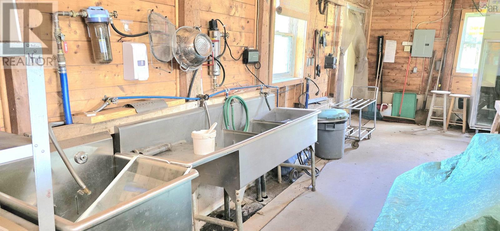 284 Alma Road, Alma, Nova Scotia  B0K 2A0 - Photo 23 - 202418089