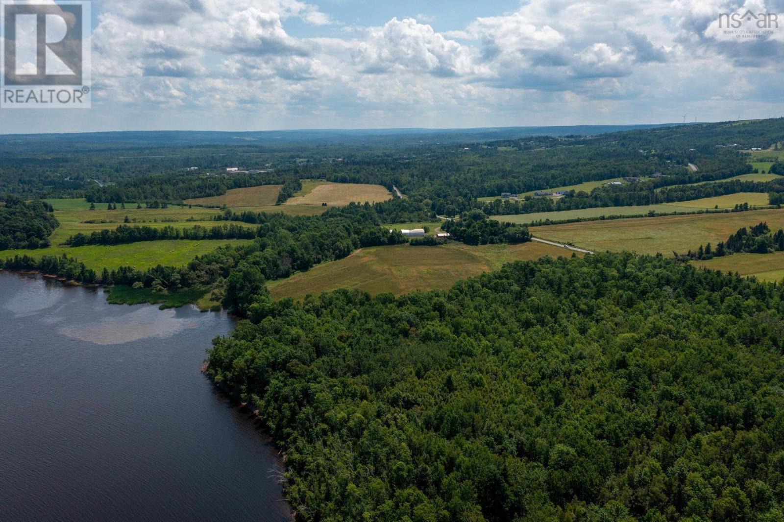 284 Alma Road, Alma, Nova Scotia  B0K 2A0 - Photo 17 - 202418089