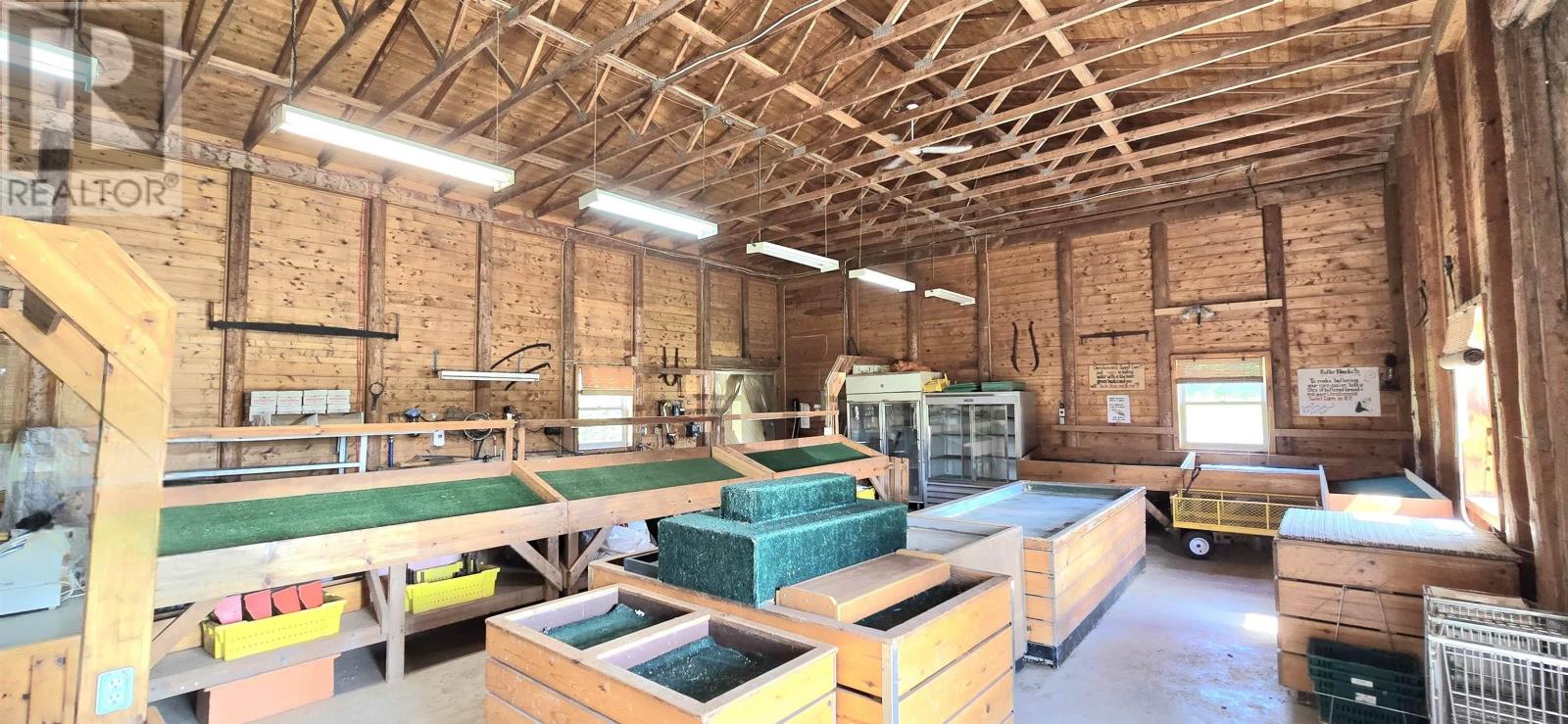 284 Alma Road, Alma, Nova Scotia  B0K 2A0 - Photo 22 - 202418089