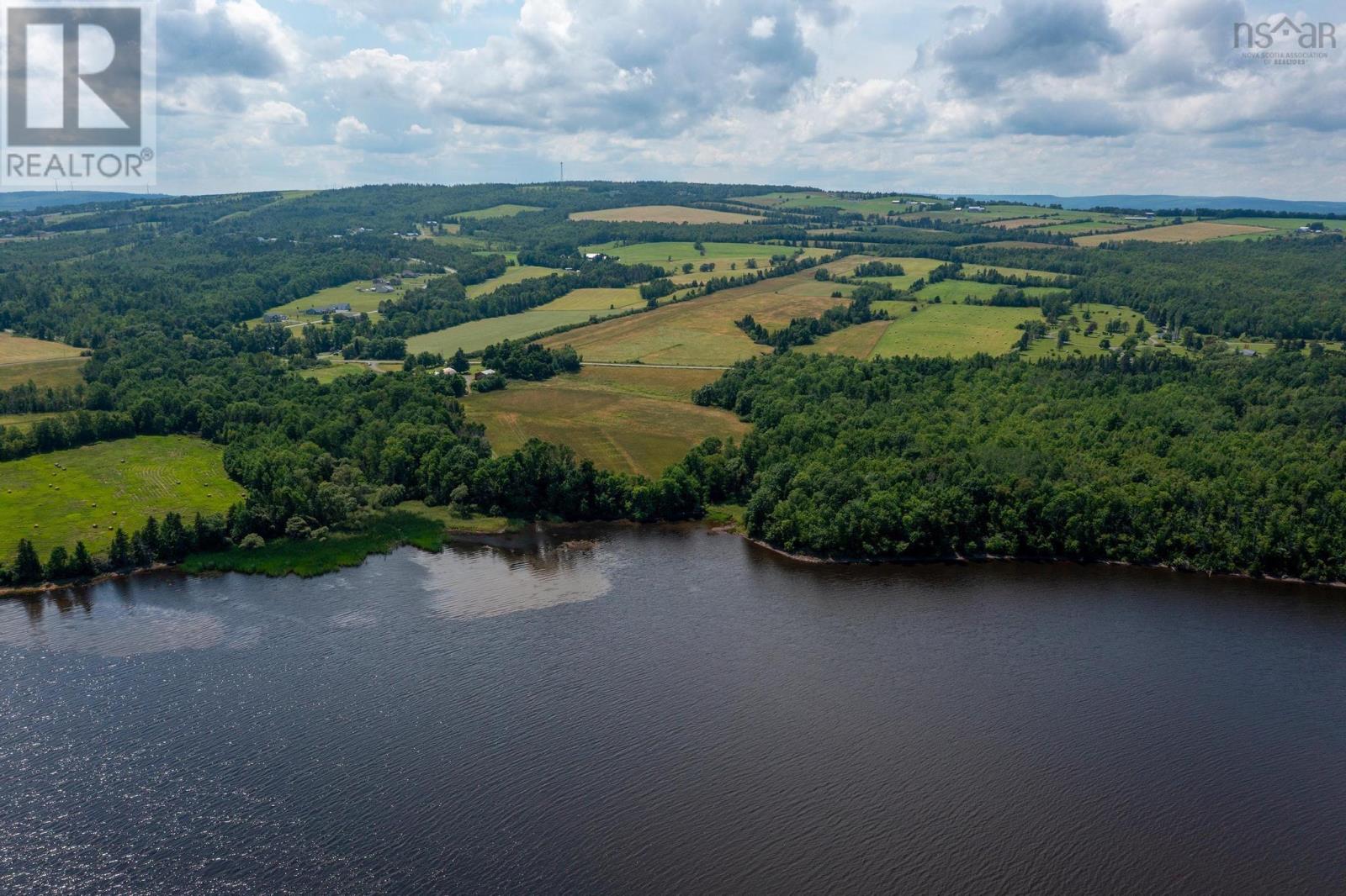 284 Alma Road, Alma, Nova Scotia  B0K 2A0 - Photo 18 - 202418089