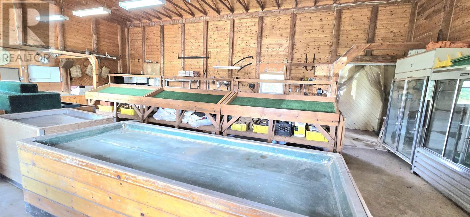 284 Alma Road, Alma, Nova Scotia  B0K 2A0 - Photo 20 - 202418089