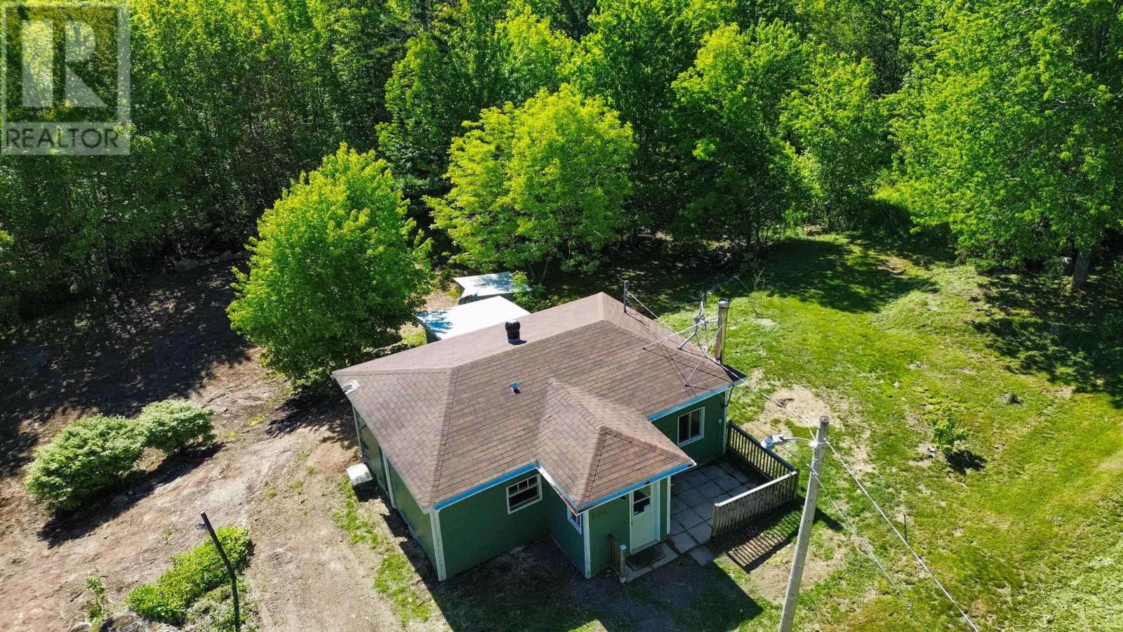 190 Lockhart Hill Road, Forest Home, Nova Scotia  B4N 3V8 - Photo 10 - 202503913