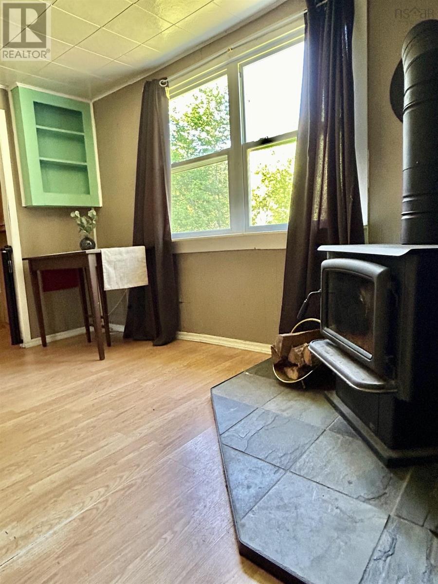 190 Lockhart Hill Road, Forest Home, Nova Scotia  B4N 3V8 - Photo 4 - 202503913