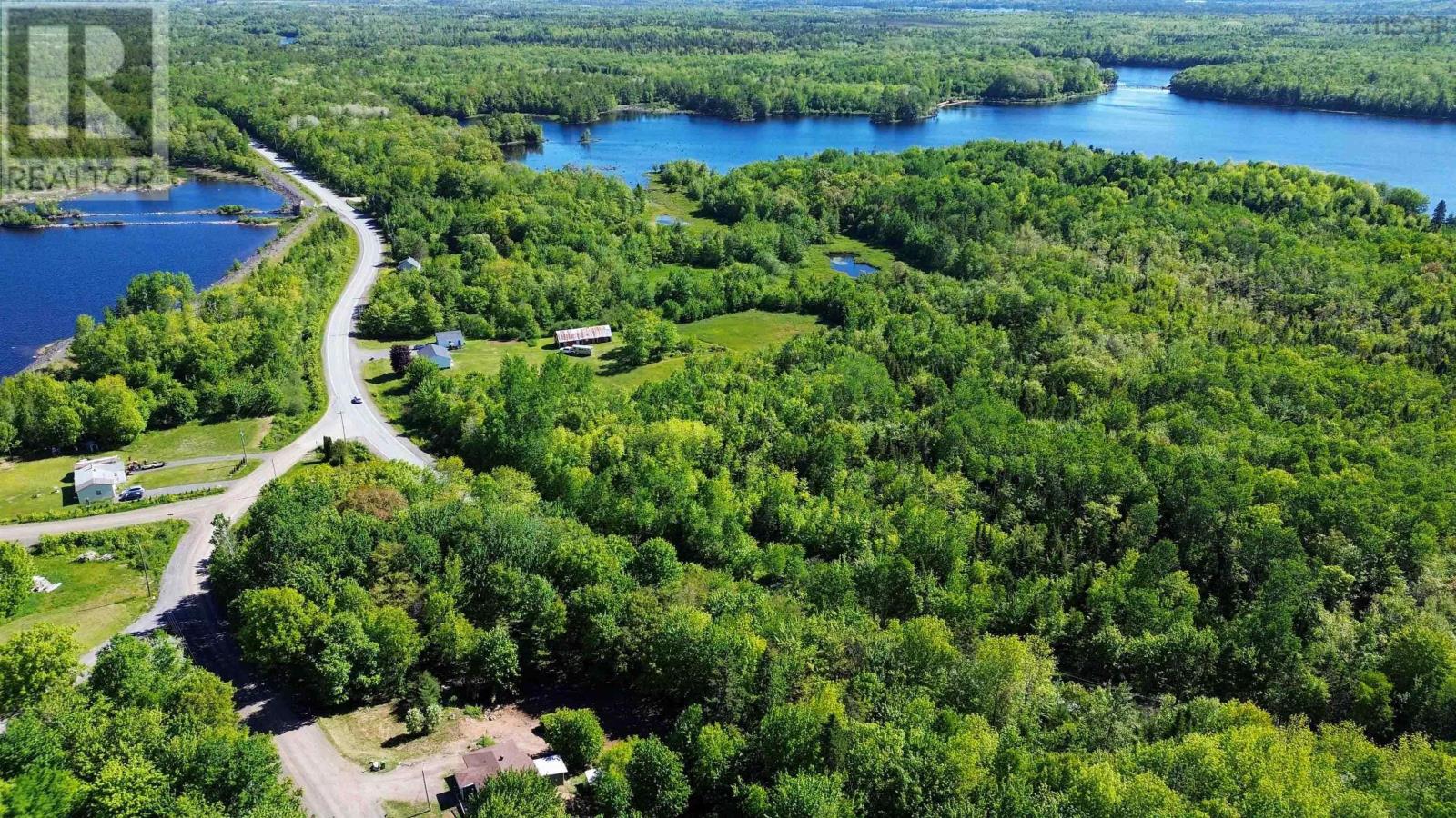 190 Lockhart Hill Road, Forest Home, Nova Scotia  B4N 3V8 - Photo 14 - 202503913