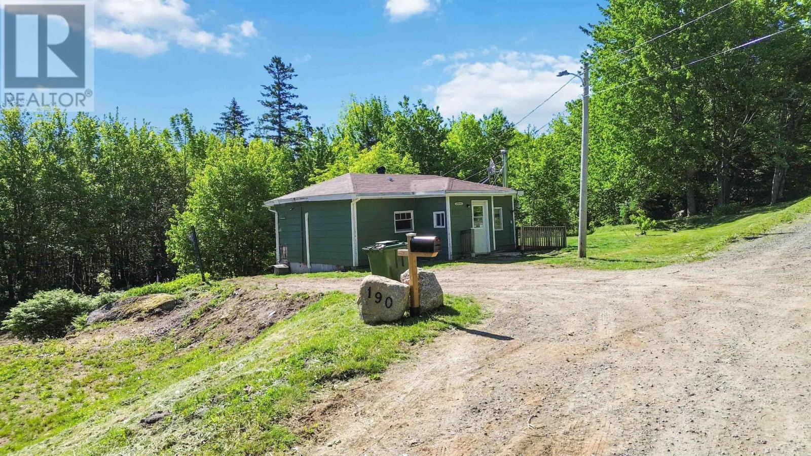 190 Lockhart Hill Road, Forest Home, Nova Scotia  B4N 3V8 - Photo 12 - 202503913